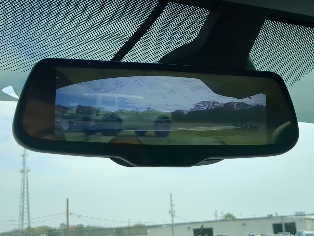 2025 Ford F-750 Winder GA