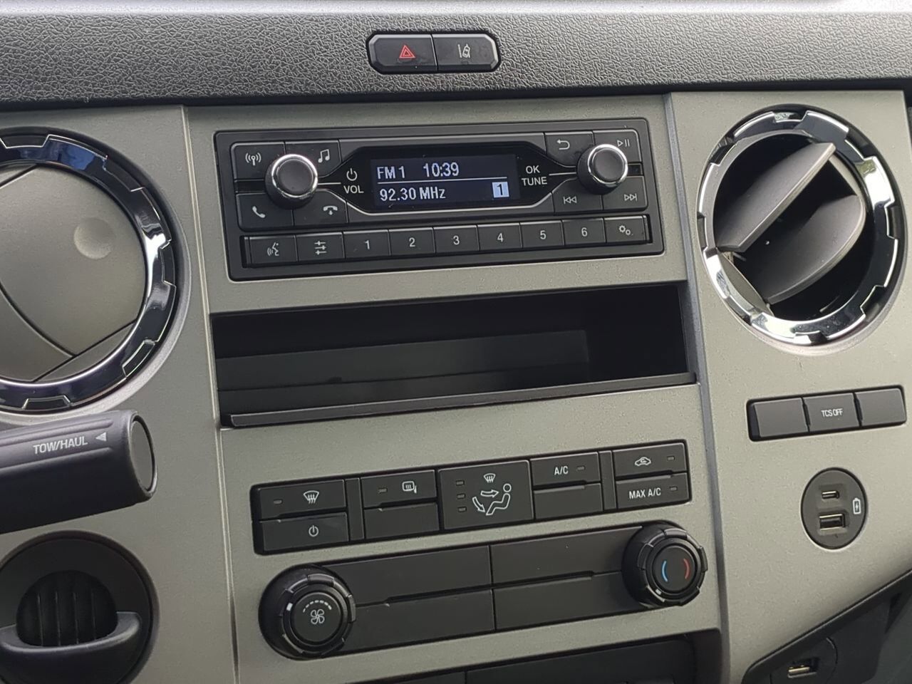 2025 Ford F-750 Winder GA