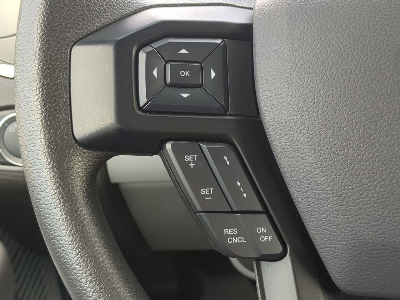 2025 Ford F-750 Winder GA