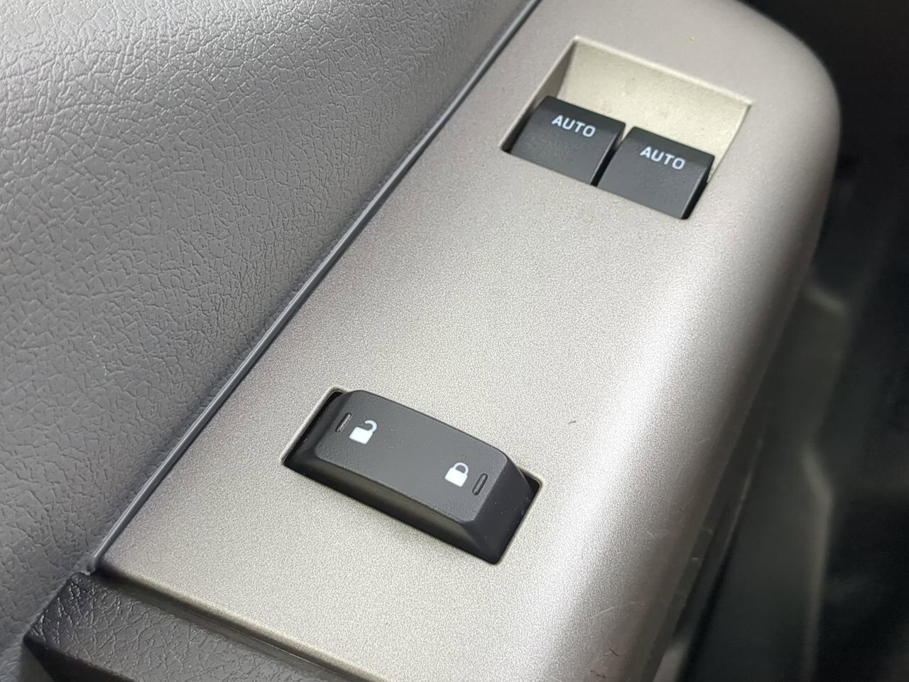 2025 Ford F-750 Winder GA