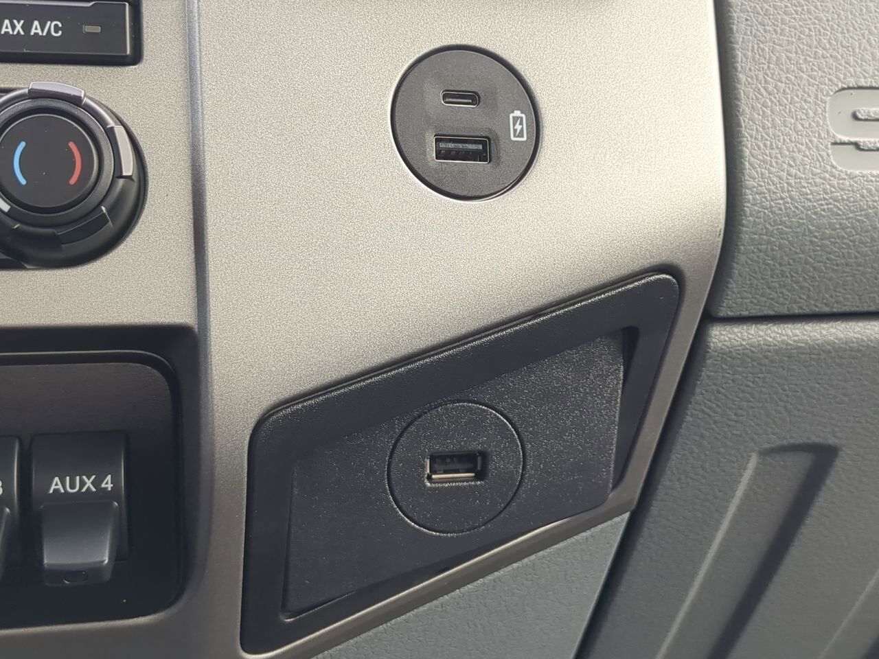 2025 Ford F-750 Winder GA