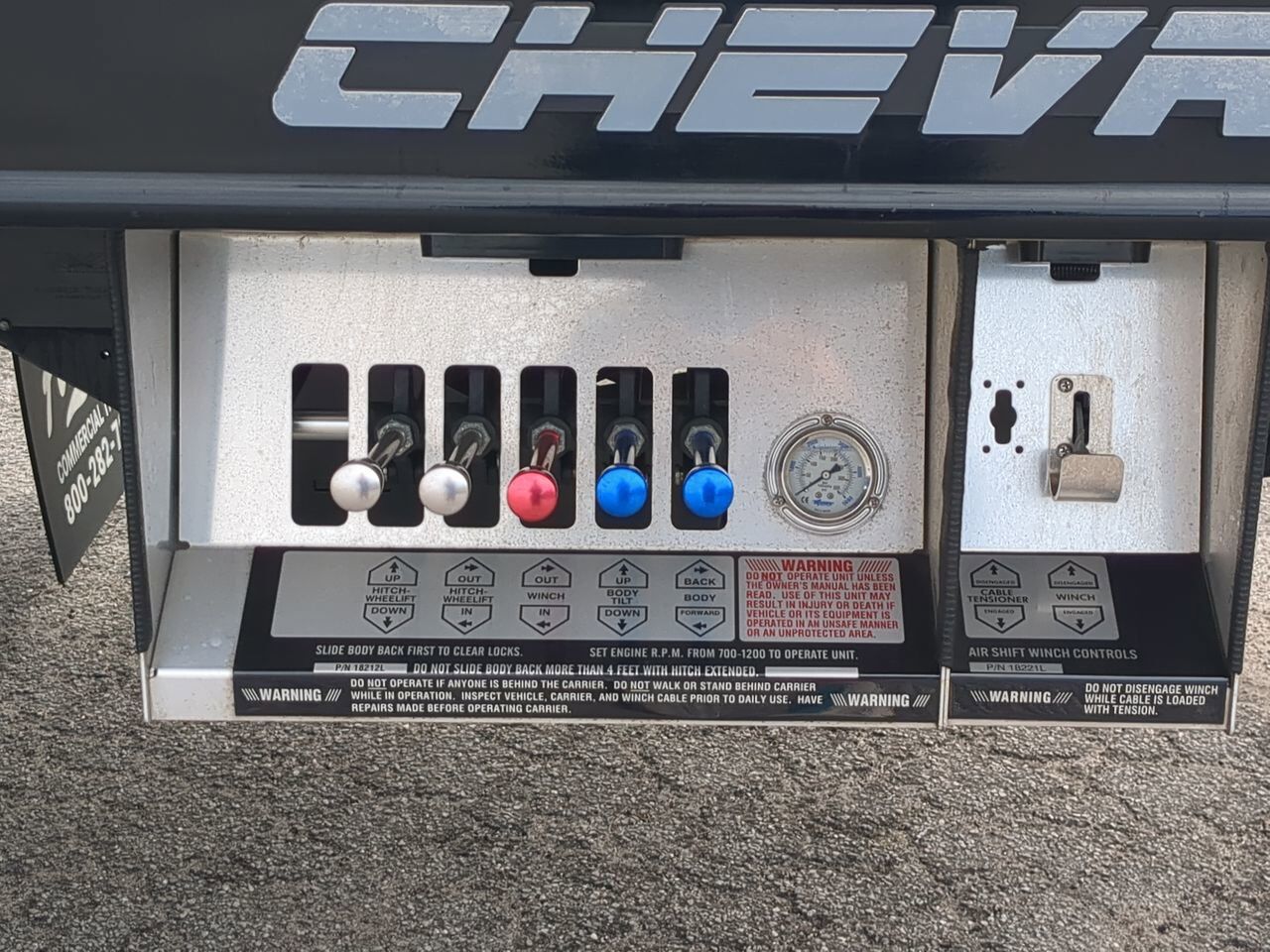 2025 Ford F-750 Winder GA