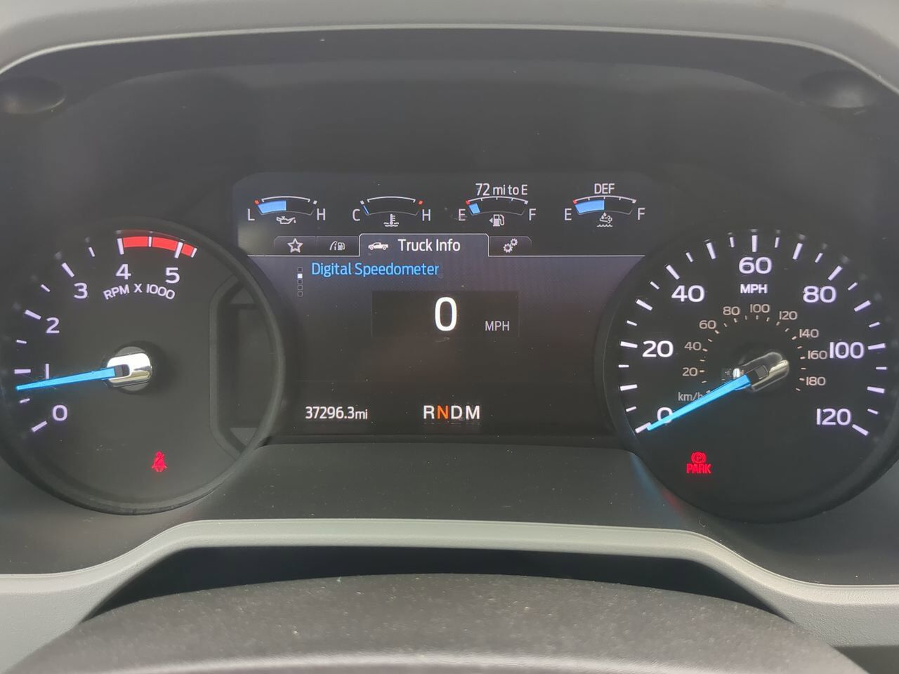 2025 Ford F-750 Winder GA