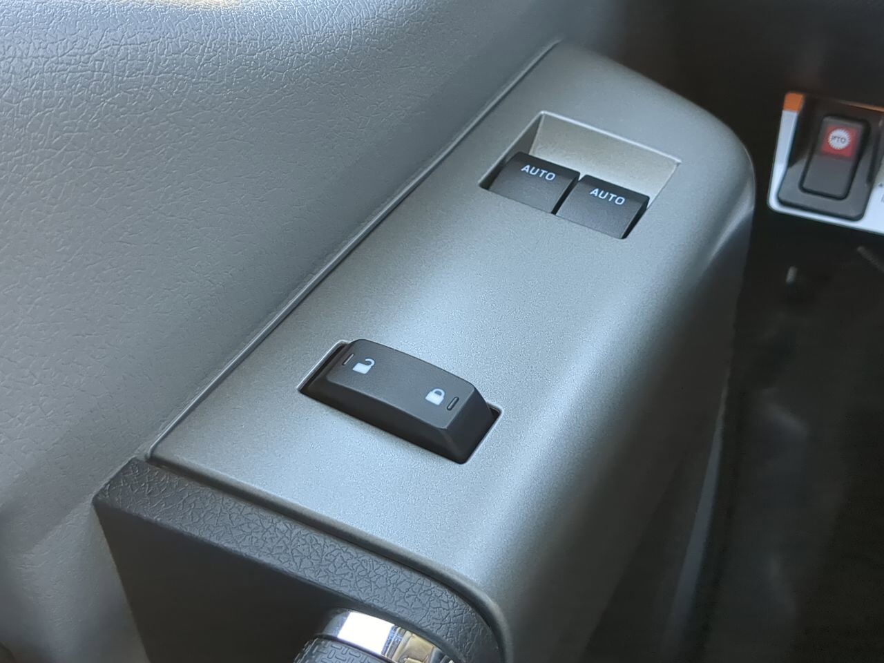 2025 Ford F-750 Flatbed Winder GA