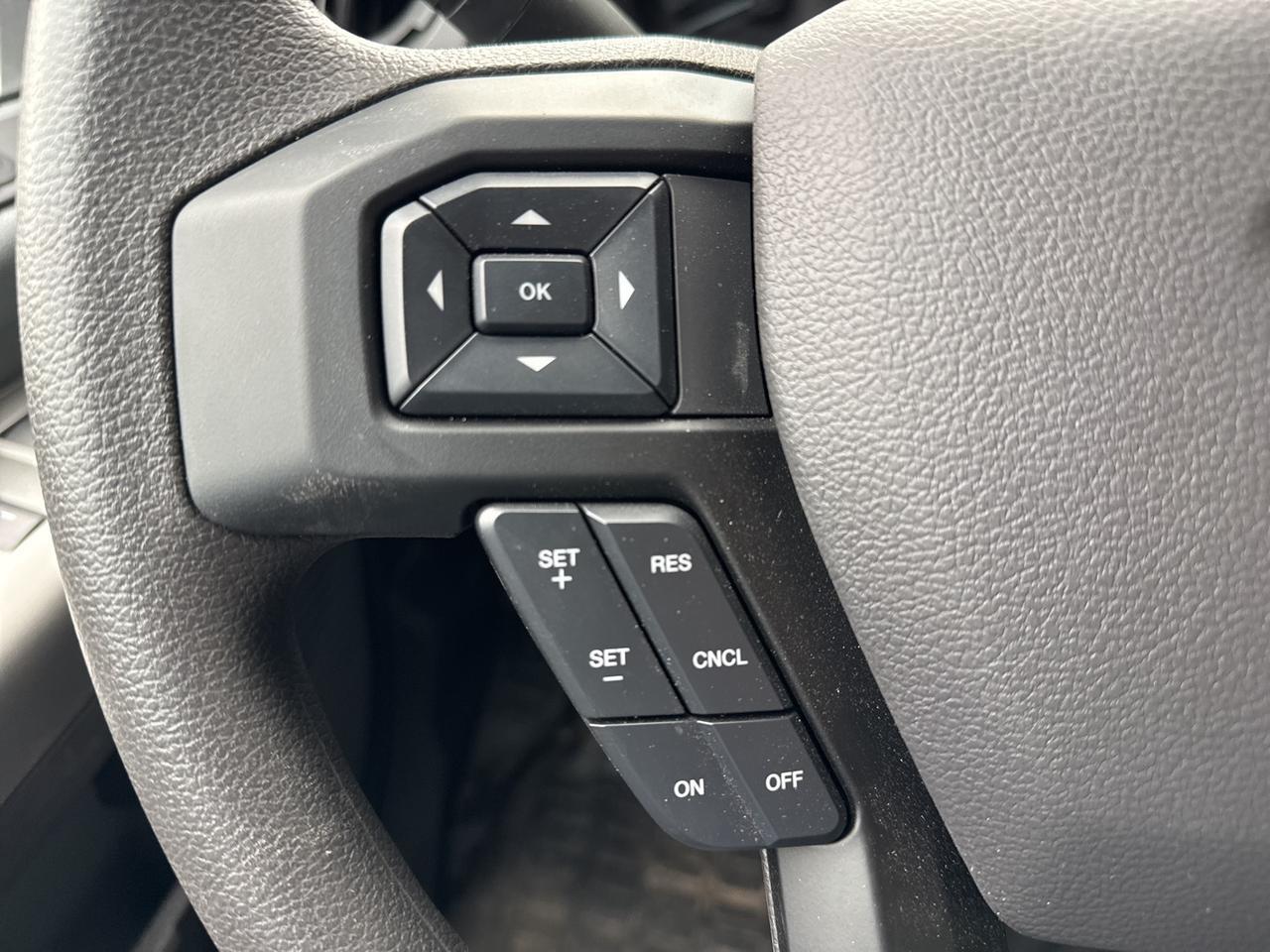 2025 Ford F-750SD Base Warrenton VA