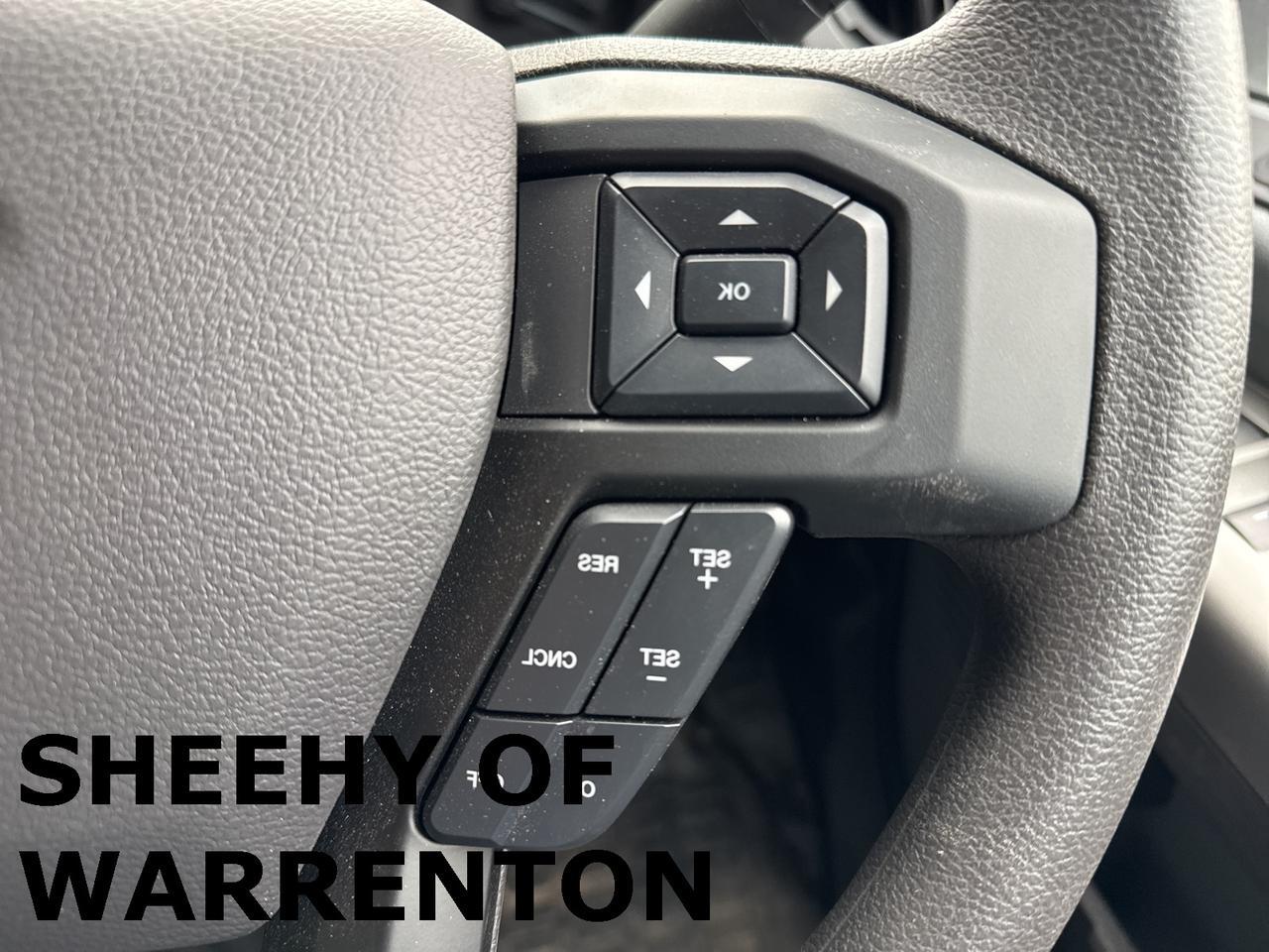 2025 Ford F-750SD Base Warrenton VA