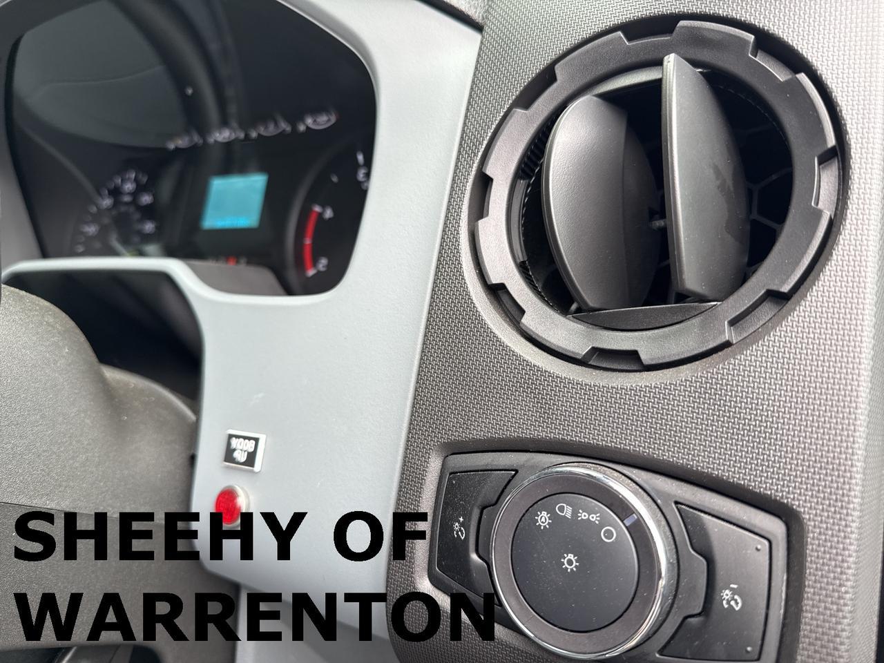 2025 Ford F-750SD Base Warrenton VA