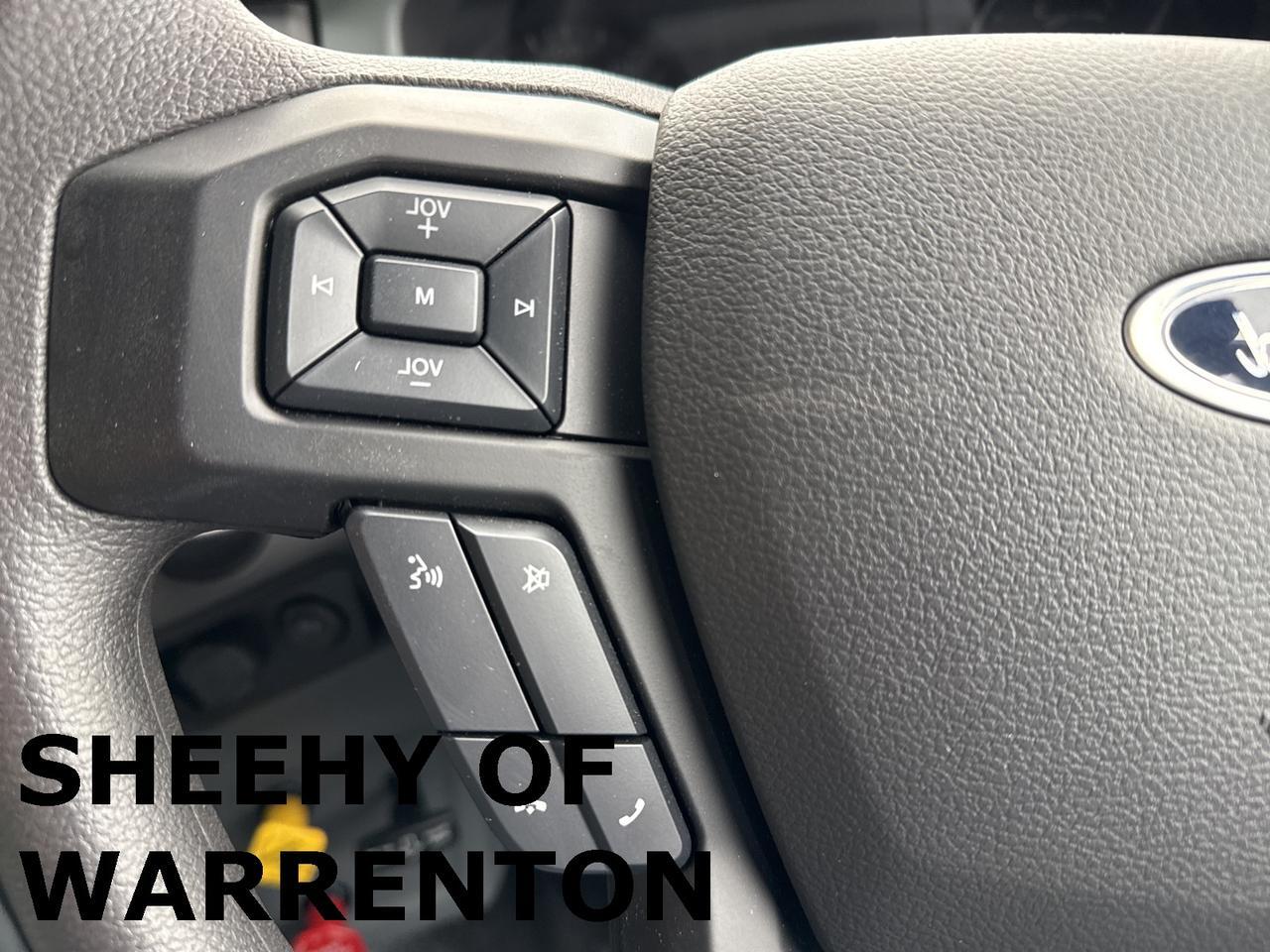 2025 Ford F-750SD Base Warrenton VA