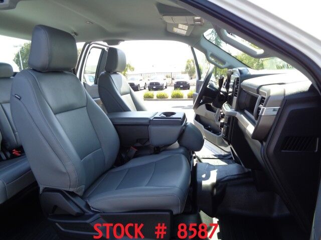 2025 Ford F150 ~ 4x4 ~ Extended Cab ~ EcoBoost ~ Only 739 Miles! Rocklin CA