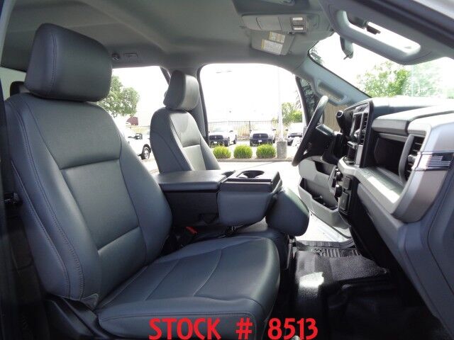 2025 Ford F250 ~ 4x4 ~ Crew Cab ~ Only 10k Miles! Rocklin CA