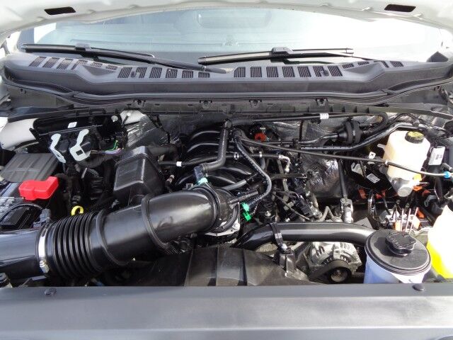 2025 Ford F250 ~ 4x4 ~ Crew Cab ~ Only 10k Miles! Rocklin CA