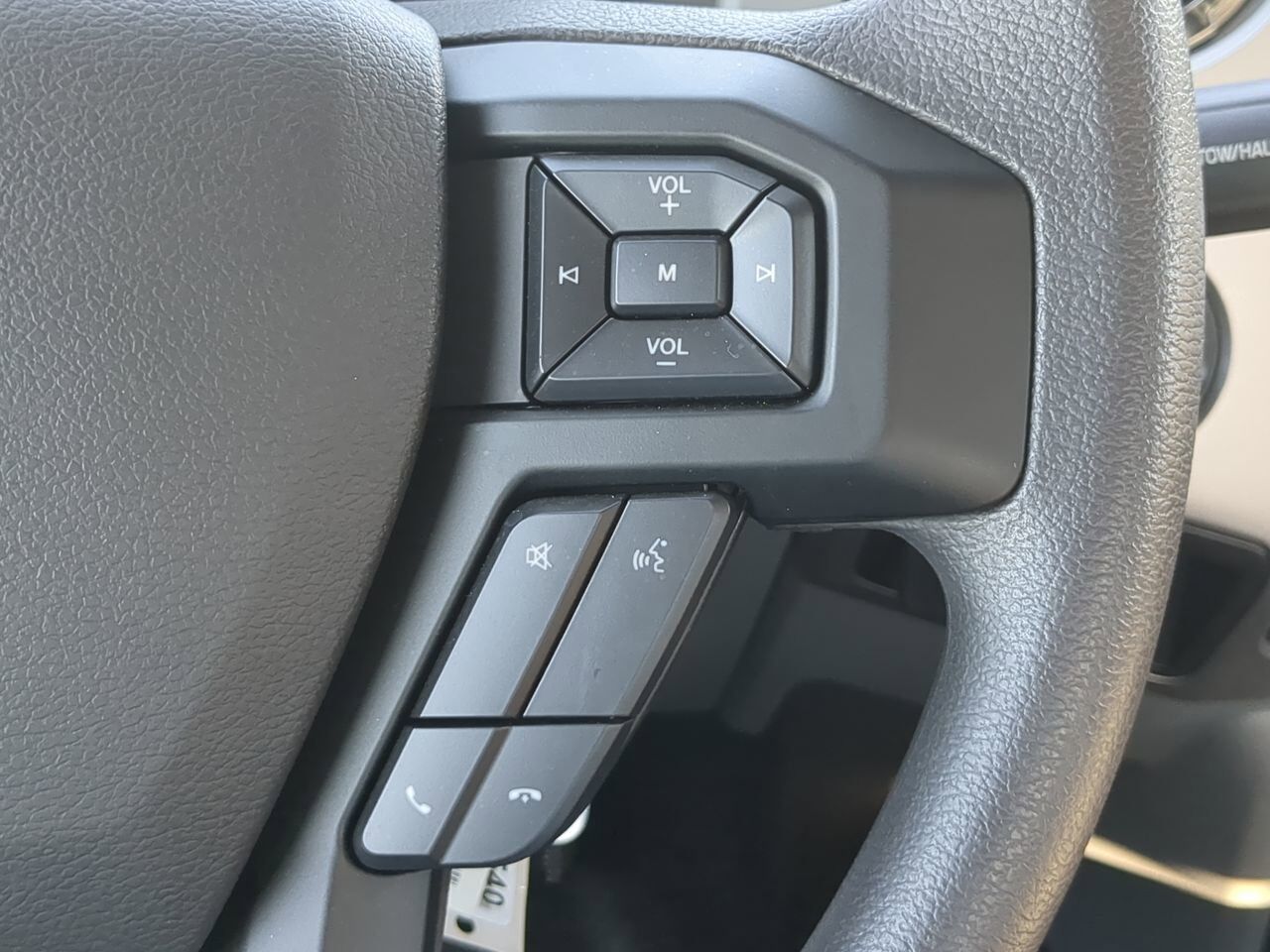 2025 Ford F750 Flatbed Winder GA