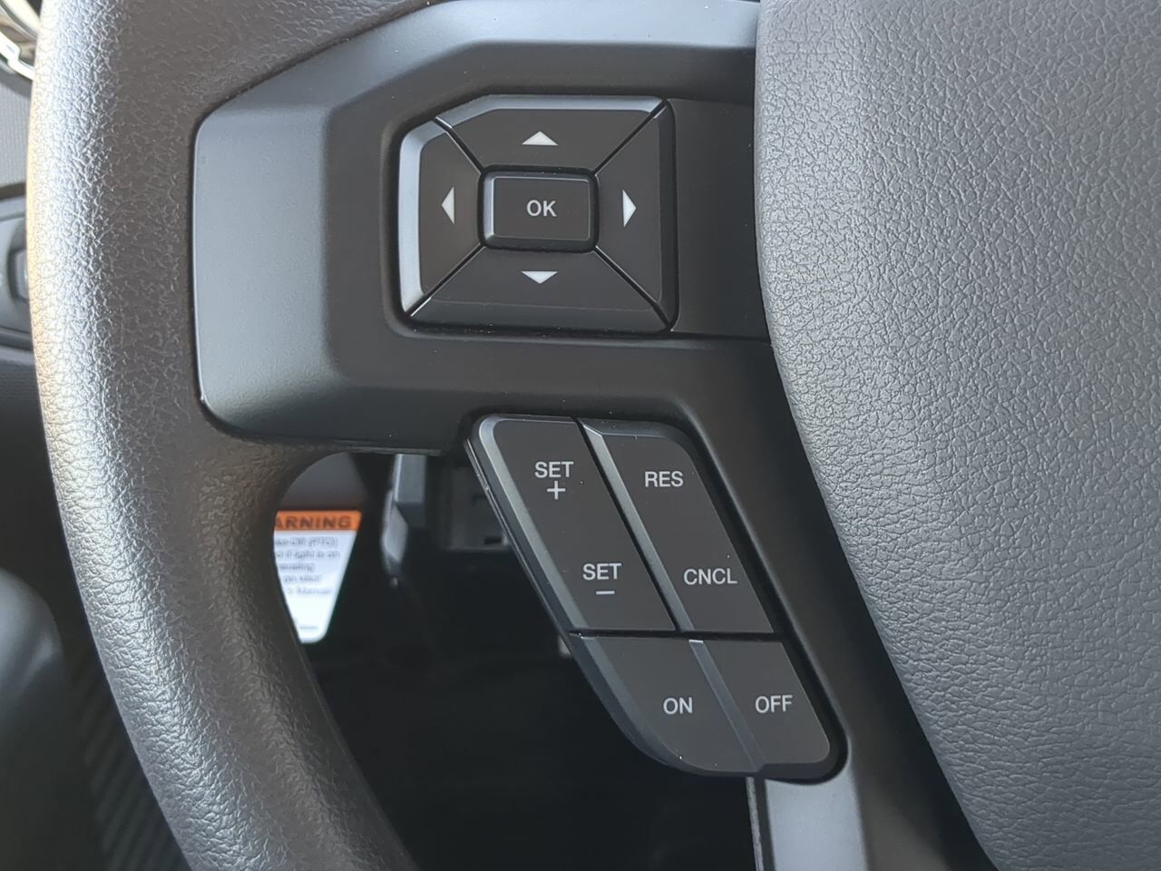 2025 Ford F750 Flatbed Winder GA