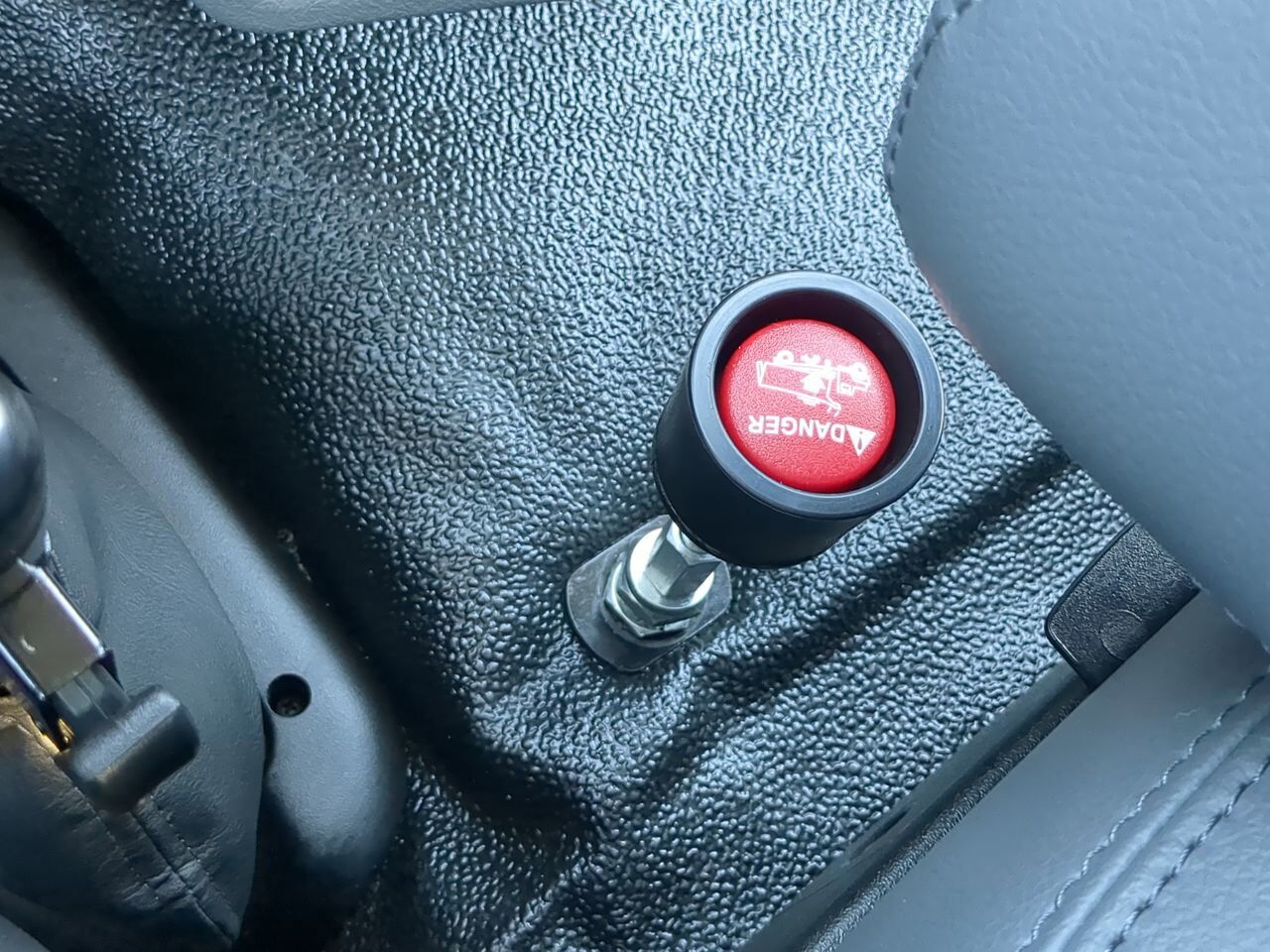 2025 Ford F750 Flatbed Winder GA