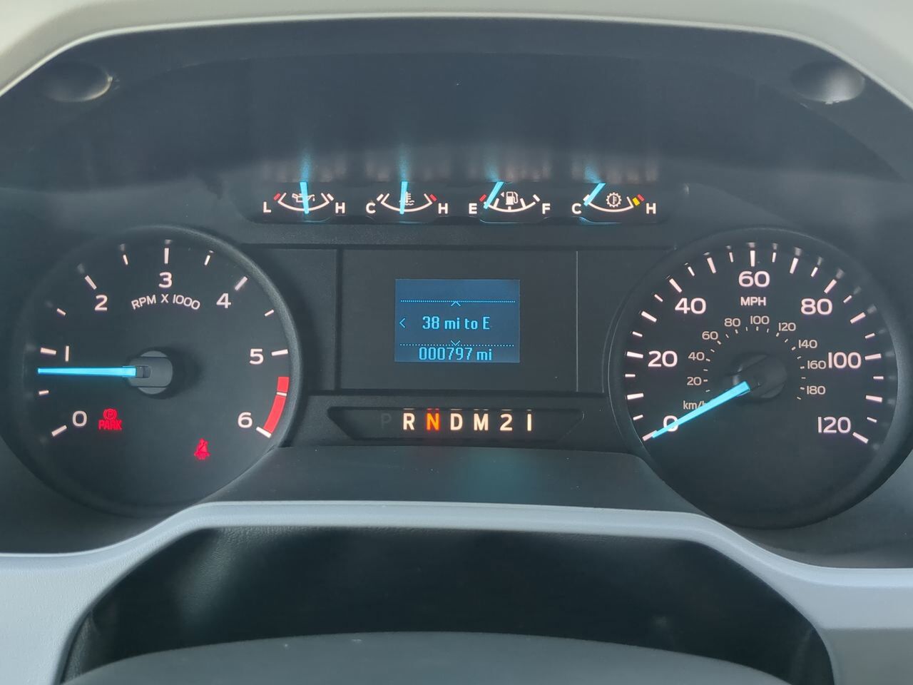 2025 Ford F750 Flatbed Winder GA