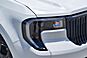 2025 Ford Maverick   TX