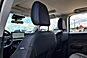 2025 Ford Maverick   TX
