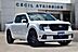 2025 Ford Maverick   TX
