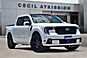 2025 Ford Maverick   TX