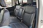 2025 Ford Maverick   TX