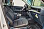 2025 Ford Maverick   TX