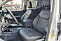 2025 Ford Maverick   TX