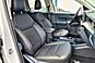 2025 Ford Maverick   TX