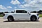 2025 Ford Maverick   TX