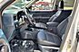 2025 Ford Maverick   TX