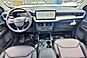 2025 Ford Maverick   TX