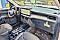 2025 Ford Maverick   TX