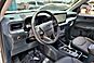 2025 Ford Maverick   TX
