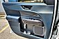 2025 Ford Maverick   TX