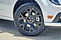 2025 Ford Maverick   TX
