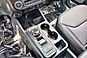 2025 Ford Maverick   TX