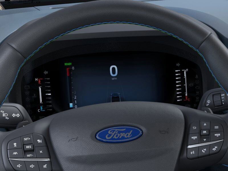 2025 Ford Maverick Green Bay WI
