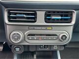 2025 Ford Maverick  San Diego County CA