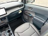 2025 Ford Maverick  San Diego County CA