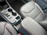 2025 Ford Maverick  San Diego County CA