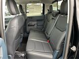 2025 Ford Maverick  San Diego County CA