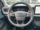 2025 Ford Maverick  San Diego County CA