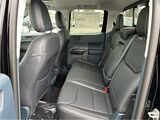 2025 Ford Maverick  San Diego County CA