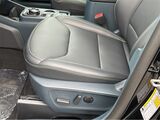 2025 Ford Maverick  San Diego County CA