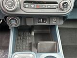 2025 Ford Maverick  San Diego County CA