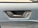 2025 Ford Maverick  San Diego County CA