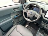 2025 Ford Maverick  San Diego County CA