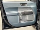 2025 Ford Maverick  San Diego County CA
