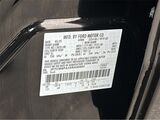 2025 Ford Maverick  San Diego County CA