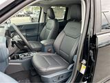 2025 Ford Maverick  San Diego County CA