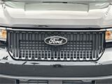 2025 Ford Maverick  San Diego County CA